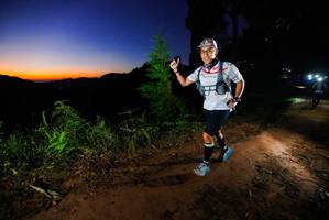 BIB: 
                            <button type="button" onclick="openModal(19149031)" class="btn btn-primary btn-sm float-right btn-popup" data-toggle="modal" data-target=".modal-high-quality">
                        <i class="fas fa-shopping-cart"></i> Add to Cart
                    </button>
                                            <button type="button" onclick="isThisMe(19149031, true)" class="btn btn-success btn-sm float-right btn-popup btn-isme hidden" data-toggle="tooltip" data-placement="bottom" title="นี่คือรูปของคุณใช่ไหม คลิกที่นี่เพื่อเอาเข้าอัลบั้ม">
                        <i class="fas fa-plus"></i> Add to album
                    </button>
                    <button type="button" onclick="isThisMe(19149031, false)" class="btn btn-warning btn-sm float-right btn-popup btn-isnotme hidden">
                        <i class="fas fa-ban"></i> Remove from album
                    </button>